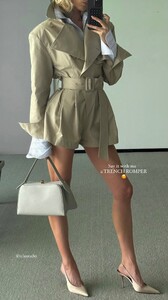 [2025.05.14] hoskelsa_3632654706292225673.jpg