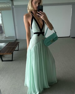 [2025.05.14] hoskelsa_496815970_18503756800010569_2956459988172312799_n.jpg