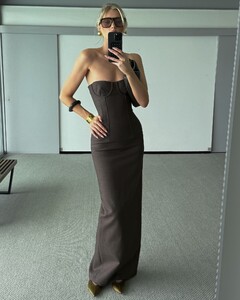 [2025.05.14] hoskelsa_497335709_18503756788010569_5059552315904852422_n.jpg