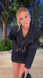 [2025.05.14] katelove_DJpTQ5aSznP.jpg