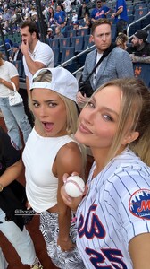 [2025.05.14] livvydunne-camillekostek_3631831287677254088.jpg
