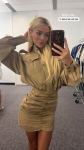 [2025.05.14] livvydunne_3632465565059999139.jpg