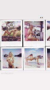 [2025.05.14] livvydunne_3632470527735275336.jpg