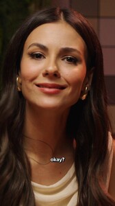 [2025.05.14] mythicalkitchen_DJpICrVNKec.jpg