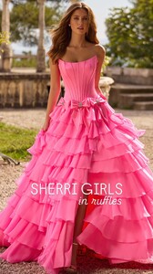 [2025.05.14] sherrihill_3632382521900737479.jpg