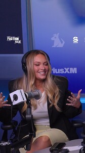 [2025.05.14] siriusxm_DJo3_uqobqn.jpg