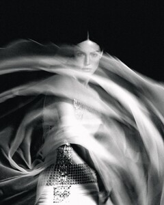 [2025.05.14] sofiaresing_497545183_18505796824031551_2514633051909966564_n.jpg