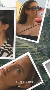 [2025.05.14] thecraft.pt_3632418373871302248.jpg