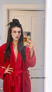 [2025.05.14] victoriajustice_3632693124379692007.jpg