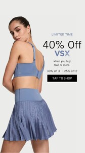 [2025.05.14] vsxofficial_3632394929499049415.jpg