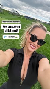 [2025.05.15] _paige.renee_3633096604312154335.jpg