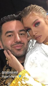 [2025.05.15] alikavoussi_3633186827977293999.jpg