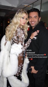 [2025.05.15] alikavoussi_3633188483385054478.jpg