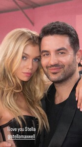 [2025.05.15] alikavoussi_3633188979119325522.jpg