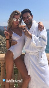 [2025.05.15] alikavoussi_3633189477008529253.jpg