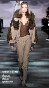 [2025.05.15] alikavoussi_3633190056359158820.jpg