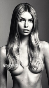 [2025.05.15] alikavoussi_3633192133193947691.jpg