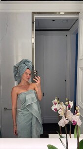 [2025.05.15] barrefaeli_3633787871711838036.jpg