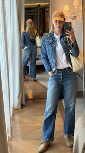 [2025.05.15] barrefaeli_3633810541614490438.jpg