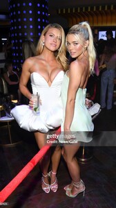 [2025.05.15] bwodders_3633490695832346488.jpg