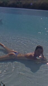 [2025.05.15] calzedonia_DJsDGagqQ8V.jpg