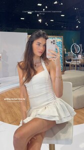 [2025.05.15] celinebethmann_3633739623512078470.jpg