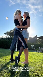 [2025.05.15] charlotteslawrence_3633437637542310442.jpg