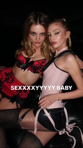 [2025.05.15] charlotteslawrence_3633438955812158734.jpg