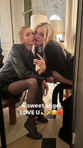 [2025.05.15] charlotteslawrence_3633439360537250200.jpg