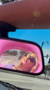 [2025.05.15] chimi_DJrVxlIsdo.jpg