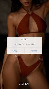 [2025.05.15] dropeclothing_3633303422758411530.jpg