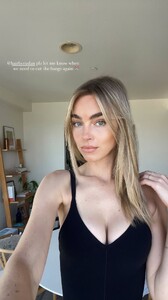 [2025.05.15] elizabethcturner_3633153961326050166.jpg