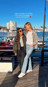 [2025.05.15] elizabethcturner_3633377311523030162.jpg