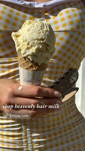 [2025.05.15] emijayinc_3633146326778522287.jpg