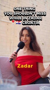 [2025.05.15] evamurati_DJroULXMj0.jpg