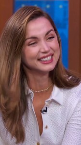 [2025.05.15] goodmorningamerica_DJrNjDjN3aI.jpg