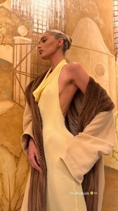 [2025.05.15] hoskelsa_3633195379383871512.jpg