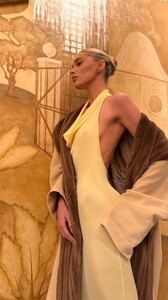 [2025.05.15] hoskelsa_DJrreVpRDN.jpg