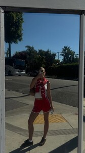 [2025.05.15] idazeile_3633046770075273590.jpg