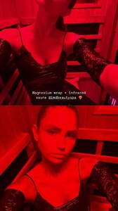 [2025.05.15] idazeile_3633048240103343958.jpg