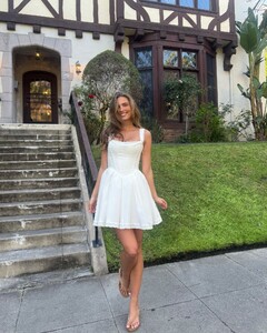 [2025.05.15] idazeile_499035923_18502479553044174_1267869262000700683_n.jpg