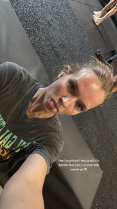 [2025.05.15] josephineskriver_3633342225959097906.jpg