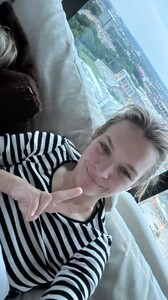 [2025.05.15] josephineskriver_3633715259614360613.jpg