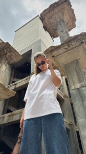 [2025.05.15] josephineskriver_3633715434441401991.jpg