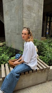 [2025.05.15] josephineskriver_3633715470629667507.jpg