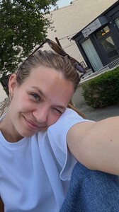 [2025.05.15] josephineskriver_3633715622379741878.jpg