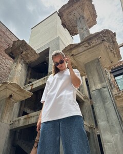 [2025.05.15] josephineskriver_497624090_18507516589020326_2519218578945260534_n.jpg