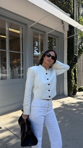 [2025.05.15] kelseymerritt_3633450907060281291.jpg