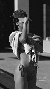 [2025.05.15] kendalljenner_3633293202625110512.jpg