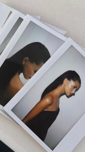 [2025.05.15] kikagomes_3633129074304116945.jpg